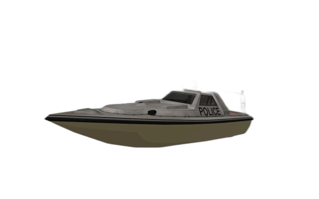 Vehicle 430